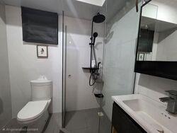 Blk 114A Alkaff Oasis (Toa Payoh), HDB 3 Rooms #559726001